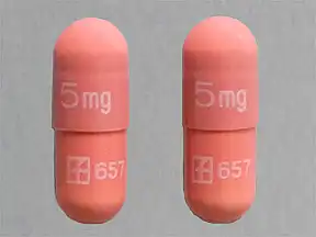 4 Mg Prograf