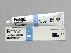 Doxycycline drug indication