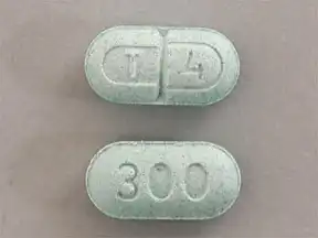 Buy levothroid 300mcg