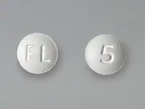 80 mg lexapro