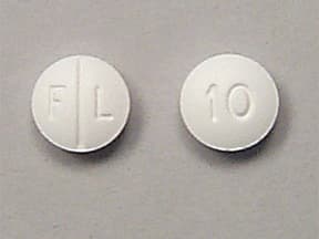 Order Lexapro 20 Mg