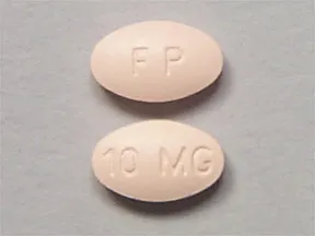 Mg like is citalopram 20 xanax hydrobromide