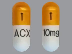 rabeprazole 10 mg capsule,delayed release sprinkle