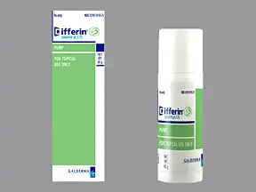 Buy Differin Online Canada