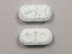 Adipex-P 37.5 mg tablet
