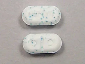 Phentermine 75mg