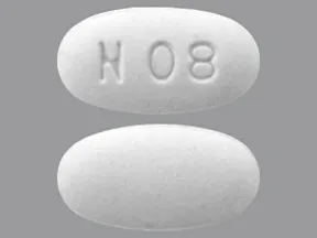 amlodipine 10 mg-valsartan 320 mg tablet