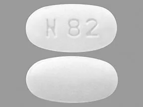 amlodipine 10 mg-valsartan 160 mg tablet