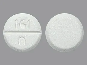 misoprostol 200 mcg tablet