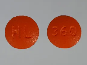 phenelzine 15 mg tablet