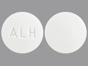 Lopreeza 1 mg-0.5 mg tablet