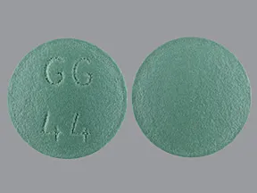 amitriptyline 25 mg tablet