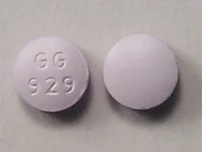 bupropion HCl 75 mg tablet