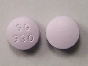 bupropion HCl 100 mg tablet
