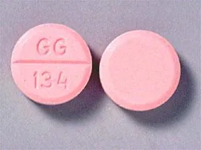 haloperidol 20 mg tablet