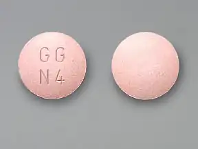 Featured image of post Zylomox Cv 625 Uses In Marathi