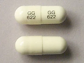 Mifepristone and misoprostol tablets buy
