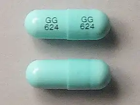 order hytrin 10