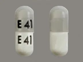 galantamine ER 8 mg 24 hr capsule,extended release