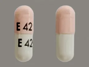 galantamine ER 16 mg 24 hr capsule,extended release