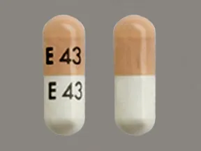 galantamine ER 24 mg 24 hr capsule,extended release