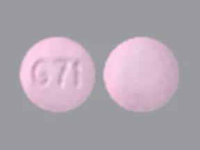 oxymorphone ER 5 mg tablet,extended release,12 hr