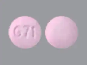 Oxymorphone Oral Uses Side Effects Interactions Pictures Warnings Dosing Webmd