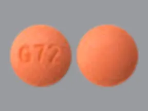 oxymorphone ER 10 mg tablet,extended release,12 hr