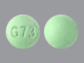 oxymorphone ER 20 mg tablet,extended release,12 hr