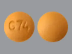 oxymorphone ER 40 mg tablet,extended release,12 hr