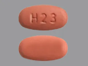 Minocycline before and after 911