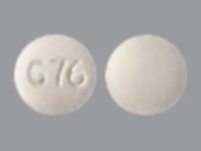 oxymorphone ER 15 mg tablet,extended release,12 hr