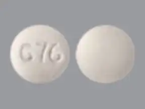 Oxymorphone Oral Uses Side Effects Interactions Pictures Warnings Dosing Webmd