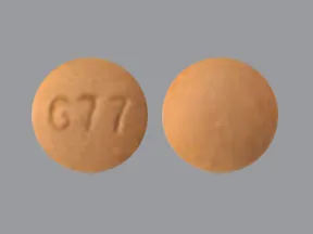 oxymorphone ER 30 mg tablet,extended release,12 hr