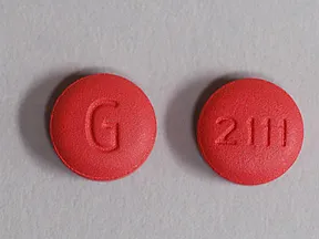 demeclocycline 150 mg tablet