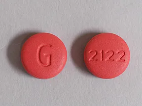 demeclocycline 300 mg tablet
