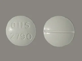 motilium 2mg yellow