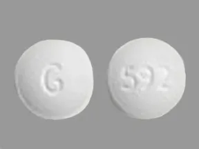 pilocarpine 5 mg tablet