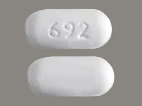 What is the generic name for flonase 45 mg