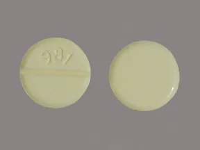 Lanoxin Generic Name