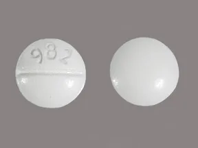 digoxin 250 mcg (0.25 mg) tablet