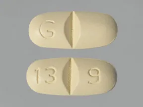oxcarbazepine 600 mg tablet