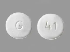 carvedilol 6.25 mg tablet