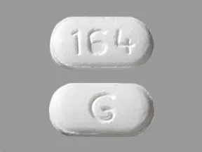 carvedilol 12.5 mg tablet