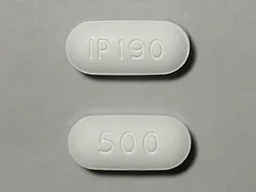 Can i take tramadol 50 with naproxen 500 mg