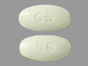 pravastatin 10 mg tablet