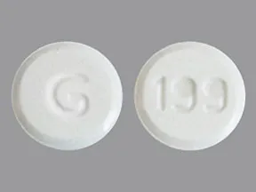 telmisartan 20 mg tablet