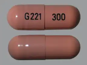 Lithium 300 mg buy