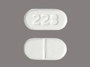 lamotrigine 5 mg chewable dispersible tablet
