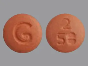 ropinirole 4 mg tablet